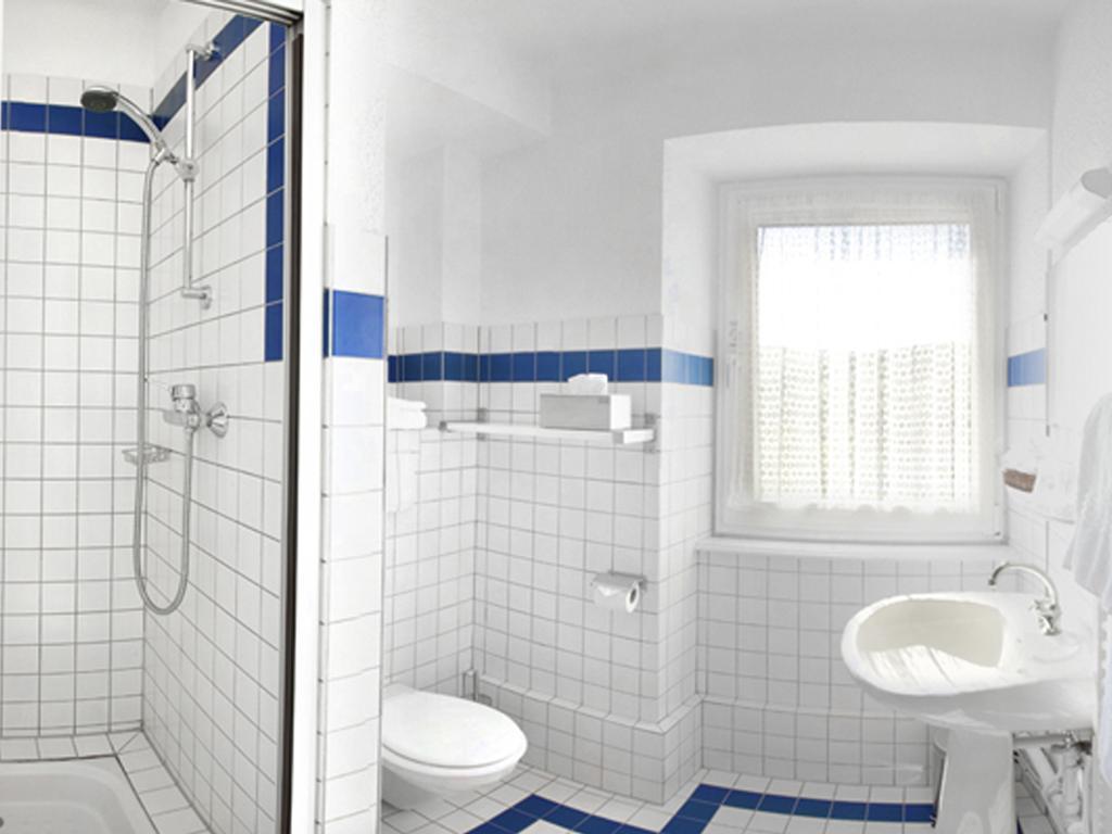 Hotel Deybach Munster (Haut-Rhin)